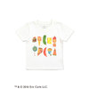 i120jGbNEJ[ TVc ͂؂ނ t[h