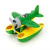 Green Toys V[v[ O[gbv
