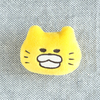 mlR񂾂 ʂ݃obW