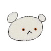 ܂Ƃ낭܂ 2WAYtFCXby 낭܂