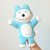 11҂̂˂ nhpybg u[