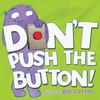 DONfT PUSH THE BUTTON!(BB)