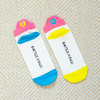 ifB[XjEρI 񂪂낱Ԃق \bNX sNiG{irIWiObYj