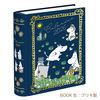 2026 [~ BOOKʃJ_[it@~[j