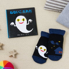 �i�L�b�Y�j�˂Ȃ������ꂾ ���������\�b�N�X���G�{�Z�b�g