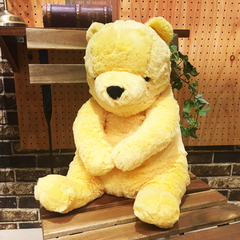 ܂̃v[ ʂ ŁINVbN v[ L