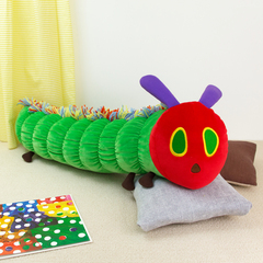 オオカミがとぶひ SサイズTシャツ ブックカバー