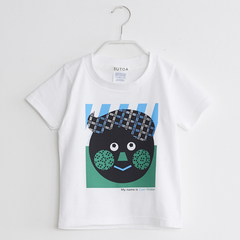 �i100�jtuperatupera�~SUTOA ����T-�V���c Cyan Viridian