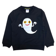 ねないこだれだ おばけトレーナー グッズ販売 絵本ナビ