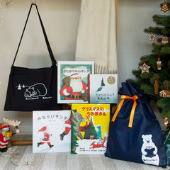 yTRbV̂܂tzuT^N[XɉȂvG{ZbgB 