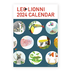 2024 IEIj J_[