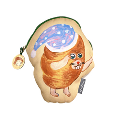pǂڂ _CJbg|[` iɂpǂڂj