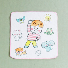 ]E  nh^IiG{irIWiObYj