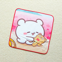 Ԃ[ nh^I ҁiG{irIWiObYj