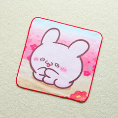 Ԃ[ nh^I ҂񂿁[iG{irIWiObYj