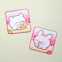 Ԃ[ nh^I2_Zbg ҁ҂񂿁[ iG{irIWiObYj