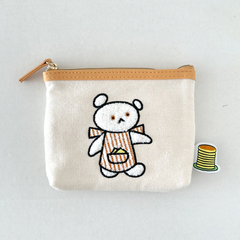 ܂񂦂ق eBbV|[` 낭܂