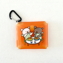 ܂񂦂ق NA}`P[XSS IW