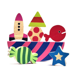 �I�I�J�~���ƂԂ� S�T�C�YT�V���c �u�b�N�J�o�[ 