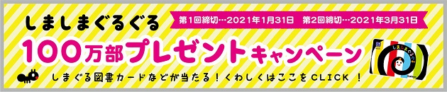 まるまる ぽぽぽん 絵本ナビ 柏原 晃夫 柏原 晃夫 みんなの声 通販