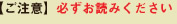 yӁzKǂ݉