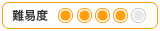 Փx