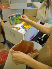 0700717-2.gif