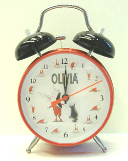 070731_2_blog.gif