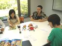DSCF1491 hanasi.jpg