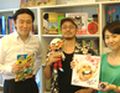 DSCF1496 3shot.jpg