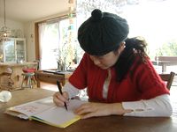 DSCF1757 3.JPG