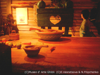 Ghibli_038_c.jpg