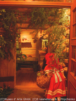 Ghibli_039_c.jpg