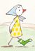 Lisette memoblog.jpg