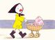 Lisette memoblog2.jpg