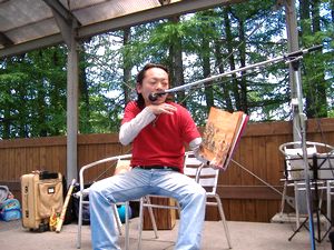 andou3.jpg