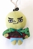 asataroumasukotto_blog.jpg