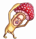 benikinokobito.jpg