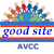 goodsite2.gif