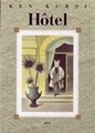 hotel_blog_new.jpg