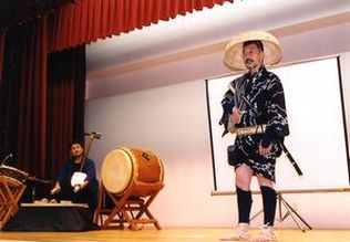 iinokazuyoshi_blog.jpg