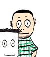 k_ishii brog.jpg