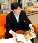 kanagaki.jpg