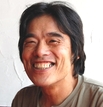 kimurayoshio_blog.jpg