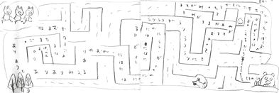 kobuta_rahu3.gif