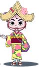 komomo_a.jpg