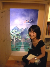 maezawa_blog.jpg