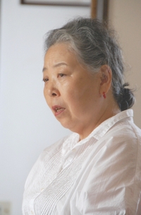 nishi_22.jpg