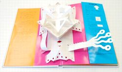 no23141_MM1.jpg