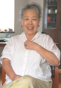 noshi_6.jpg